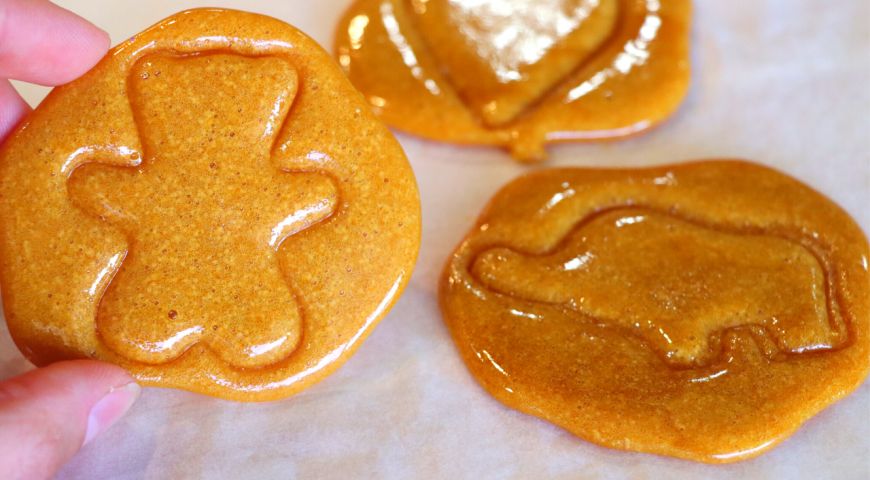 ������� �����������: ��� ����������� �������� ���� �� ����� � ��������