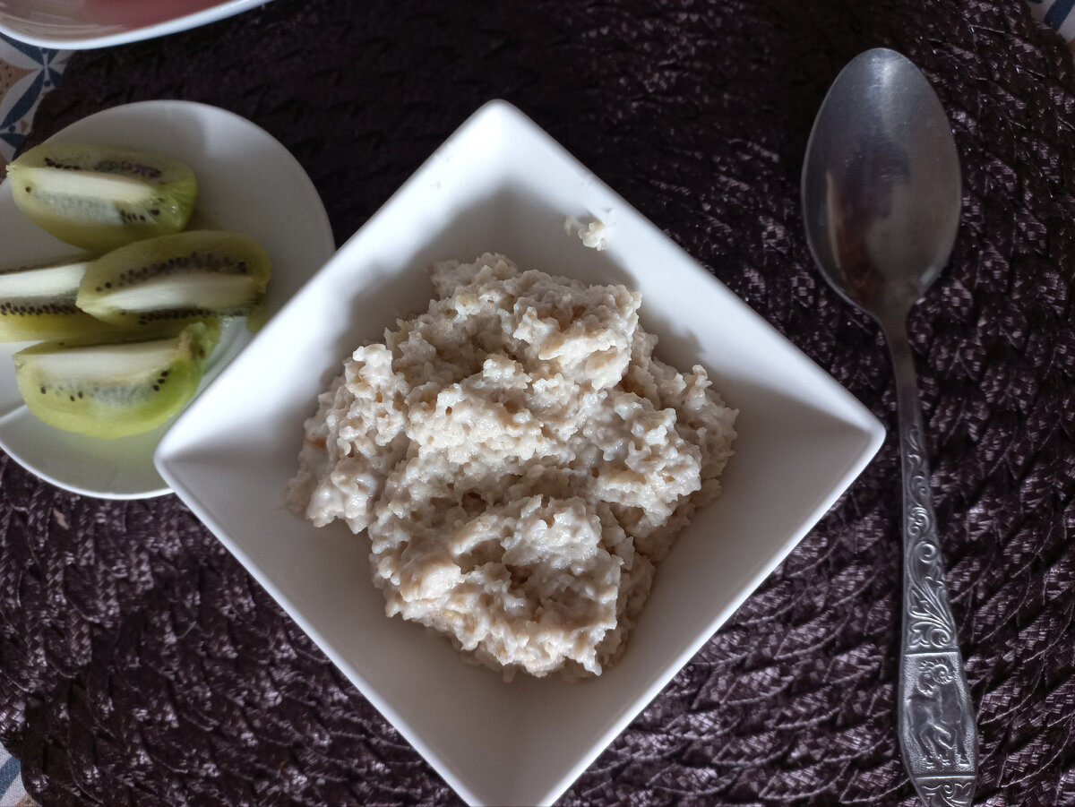 Вкусная неделя: 18 быстрых блюд для занятых мам