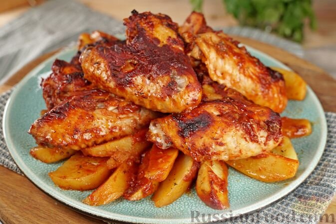 Вкусные бюджетные блюда: неповторимые рецепты на каждый день