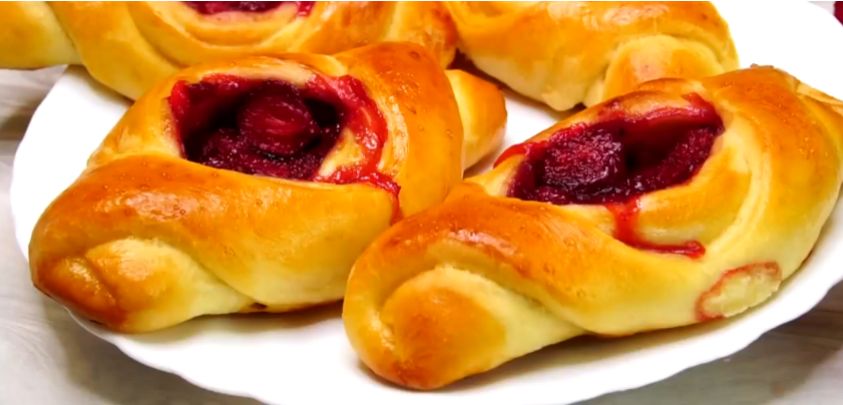 ��� ��������� ������� ��� �������: ������ � ������