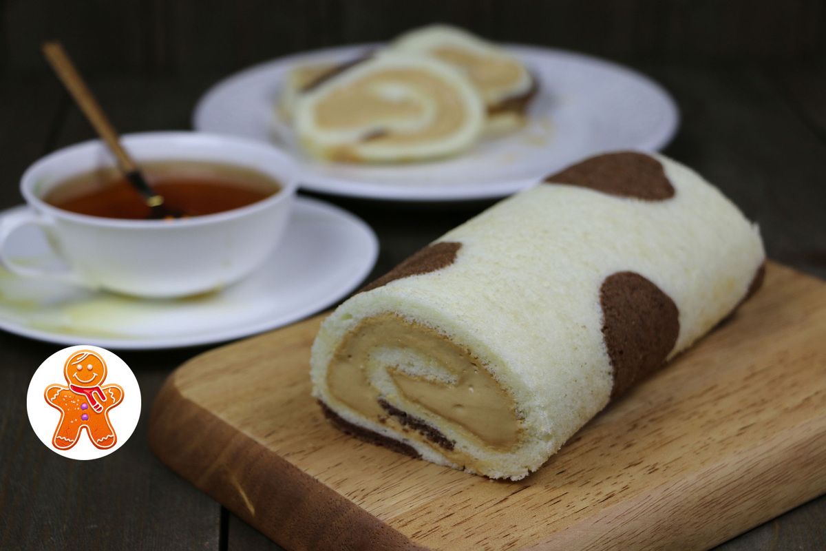 ����� ������� � ������ �� ������� ��������