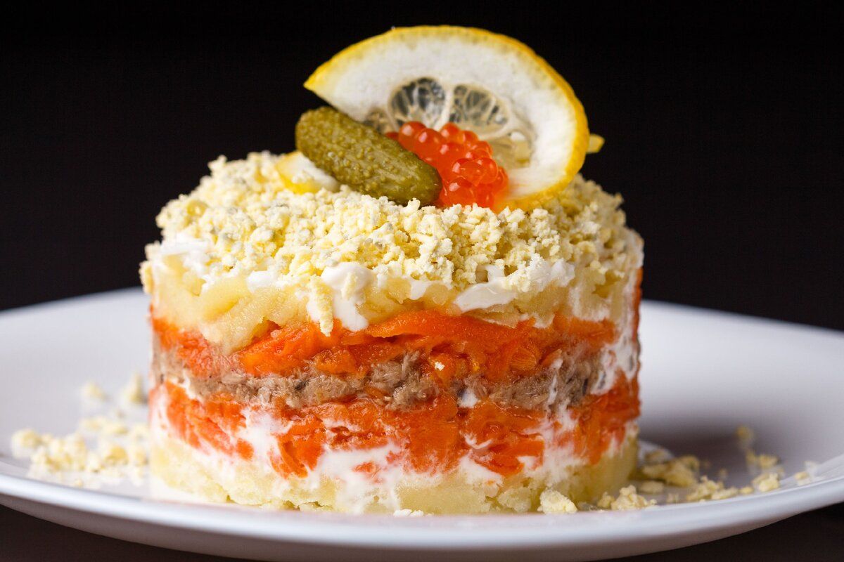 ����� ��� � ������ �����: ������� ������������� ������ ������