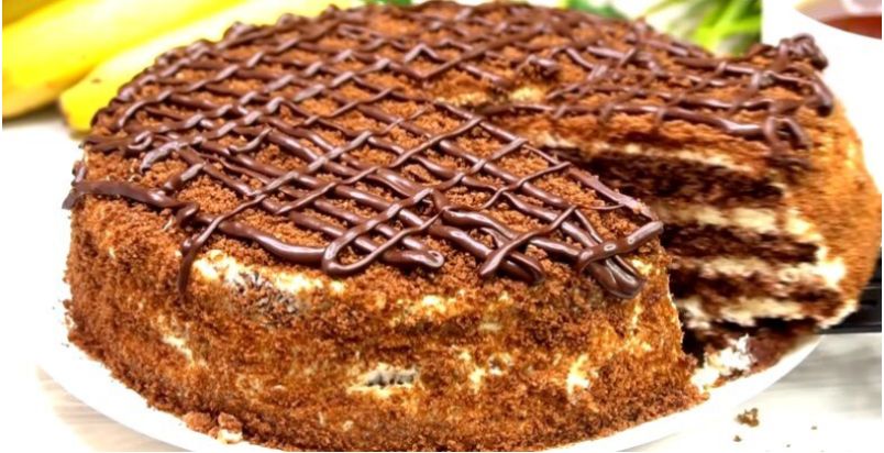 ������� �������: ���� '���������' �� 15 �����