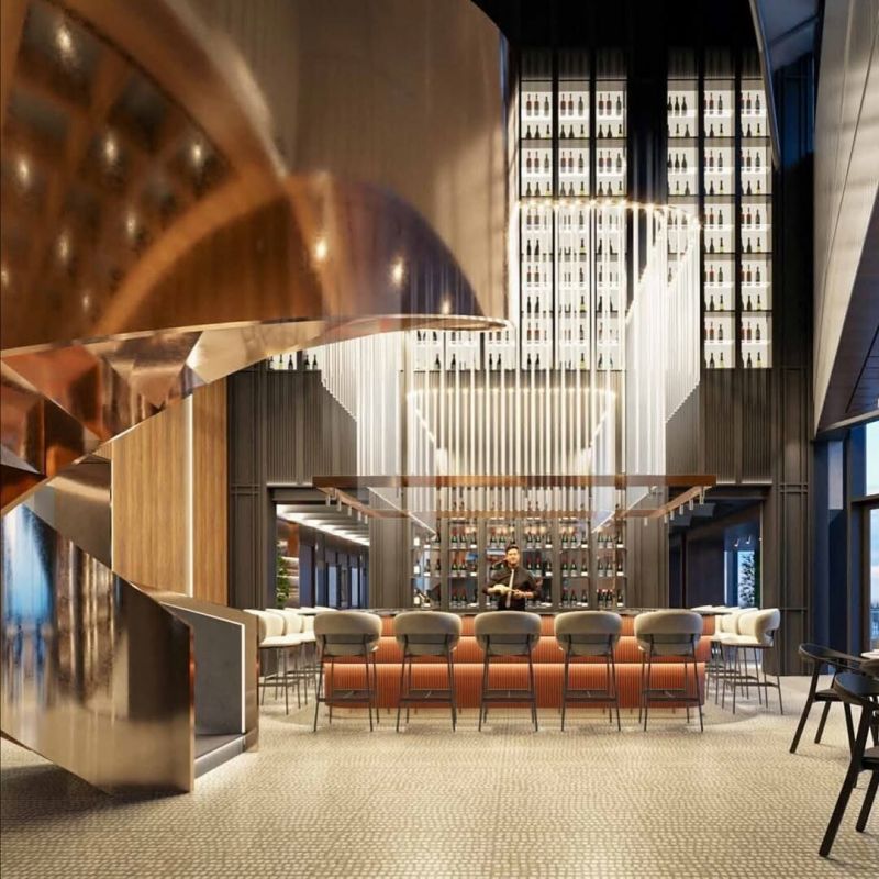 ������ ���� 2025: ����� ���������� ������� � ���������� ���������