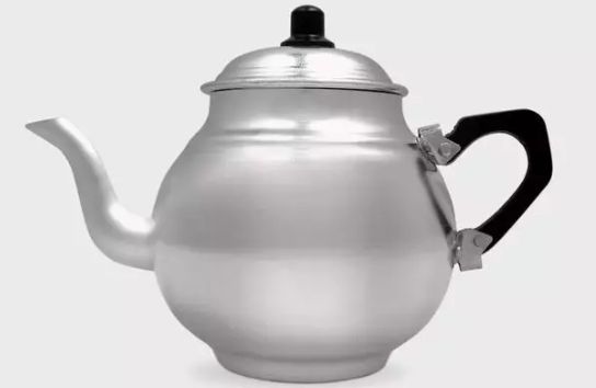 ��� ��������� ���������� ������ ����� ���