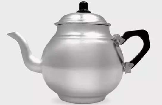 Как правильно заваривать разные сорта чая