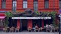 Московские рестораны радуют уникальным сезонным оформлением