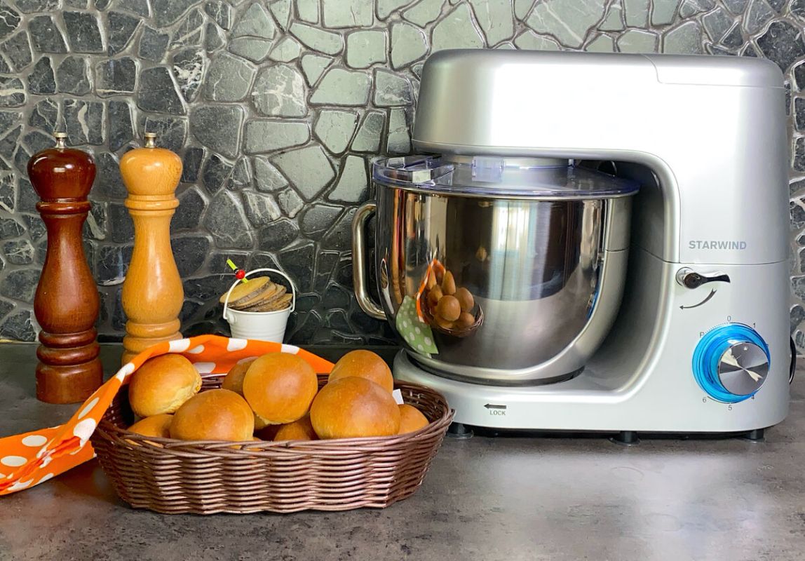 ��� �������� ��������� ������� ��� ������: ������� ��������� �������