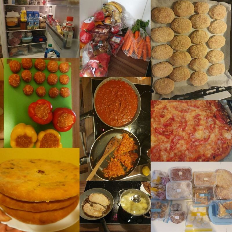 ��� ����������� 16 ���� � �������� �� �����