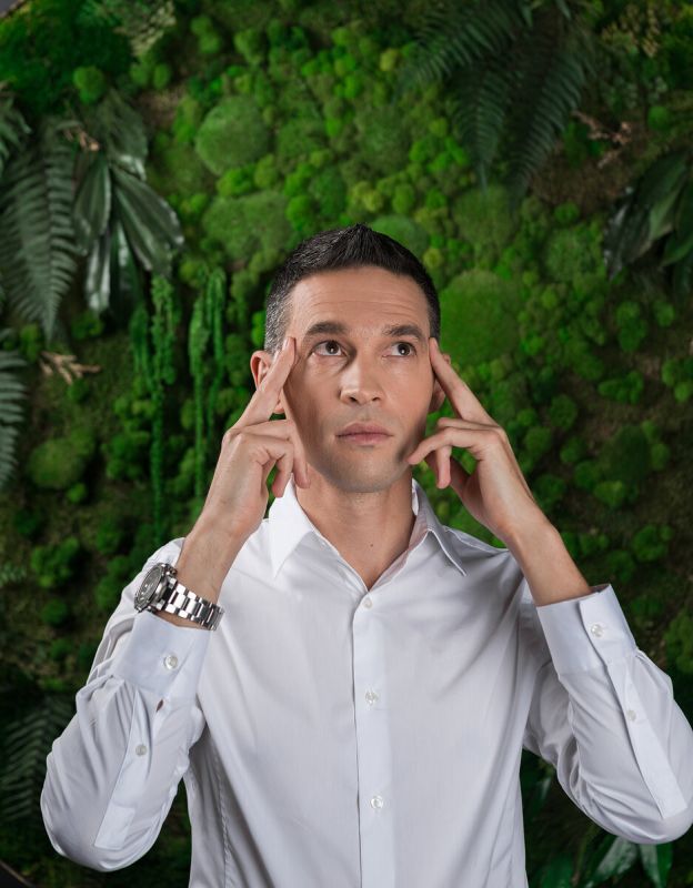 ��������, ������� ������� ����� ���� ��������� � �������