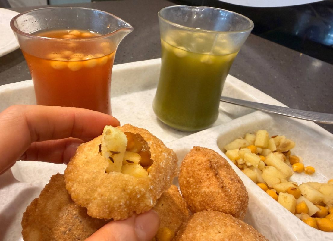 ��������: ������� ����� �� ������ �����