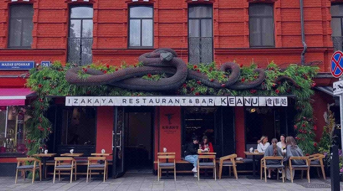 ���������� ��������� ������ ���������� �������� �����������