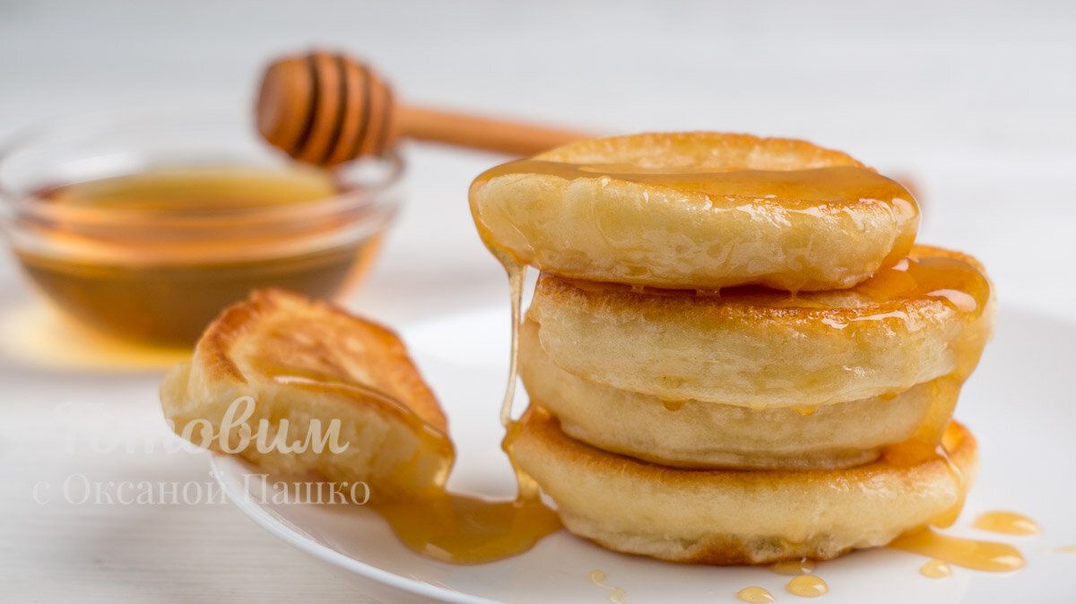 ������ ������ �� ������: ������ ������ �� ������� ������