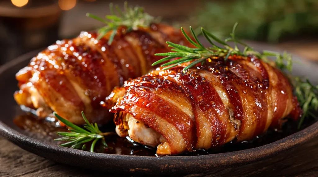 ��������� ������� ��������� � ������: ��� ����������� ������