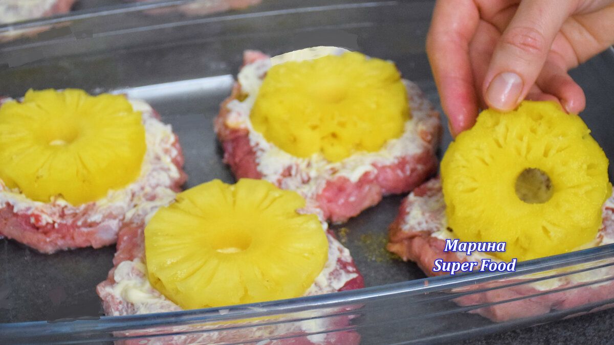 ������ ��������� � ��������: ��������� ����� ��� ����������� �����