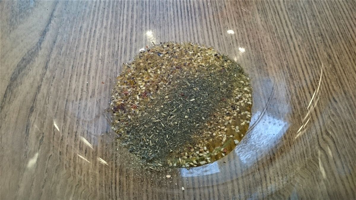 ������� � ��������� ��������: ��������� ������� ��� �����