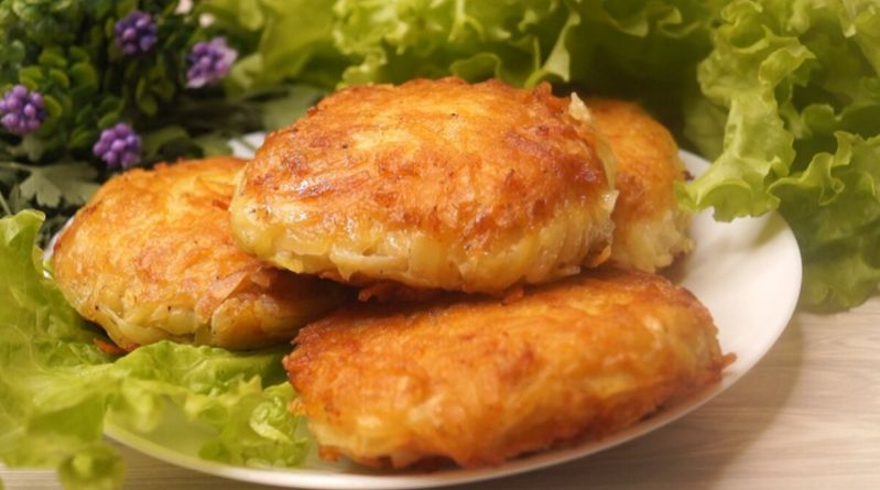 ������ ���� � ������������ �����: ��������� ������ ��� ��������� �����