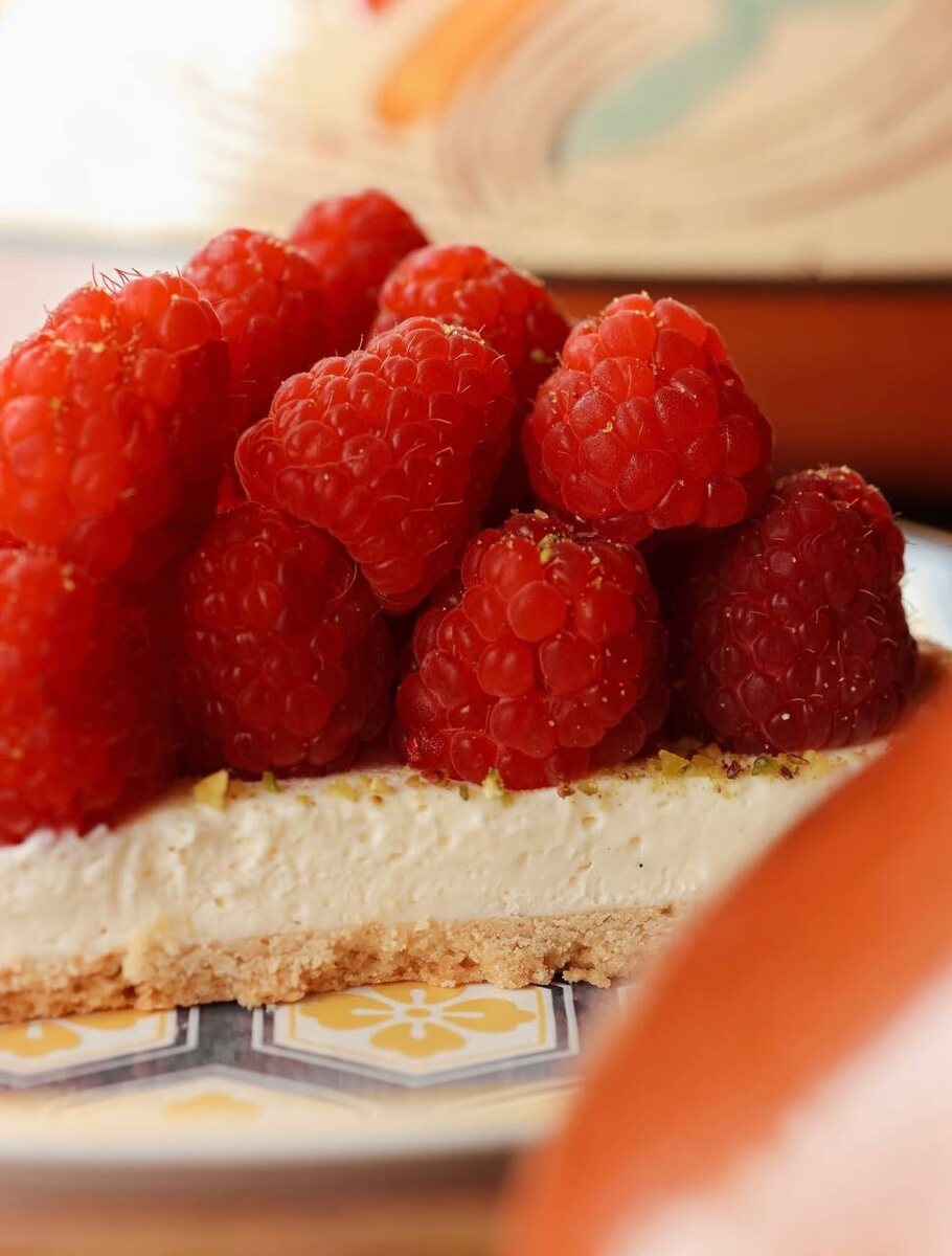 Кулинарное путешествие: пять изысканных блюд ресторана Maroon