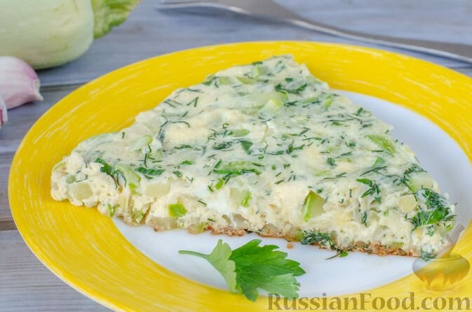 Вкусные и быстрые рецепты для вашего стола