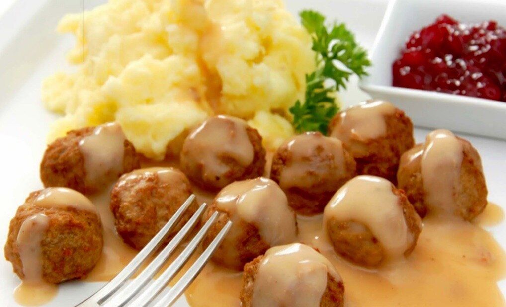 �����������, ������� ������� ��� ����: ������ �������