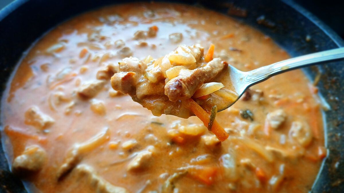 ������� ������ ���� � ��������� ��������