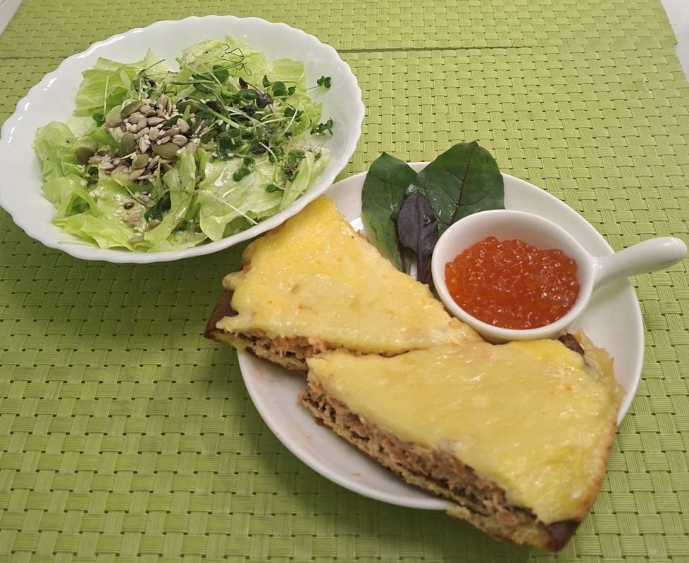 ��� ���� �������� 6,2 �� �� ��������� ����-���� ����� �� ��� ������