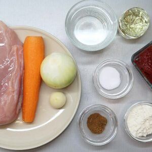 ��������� ����� �� ������� � ���������� ��������