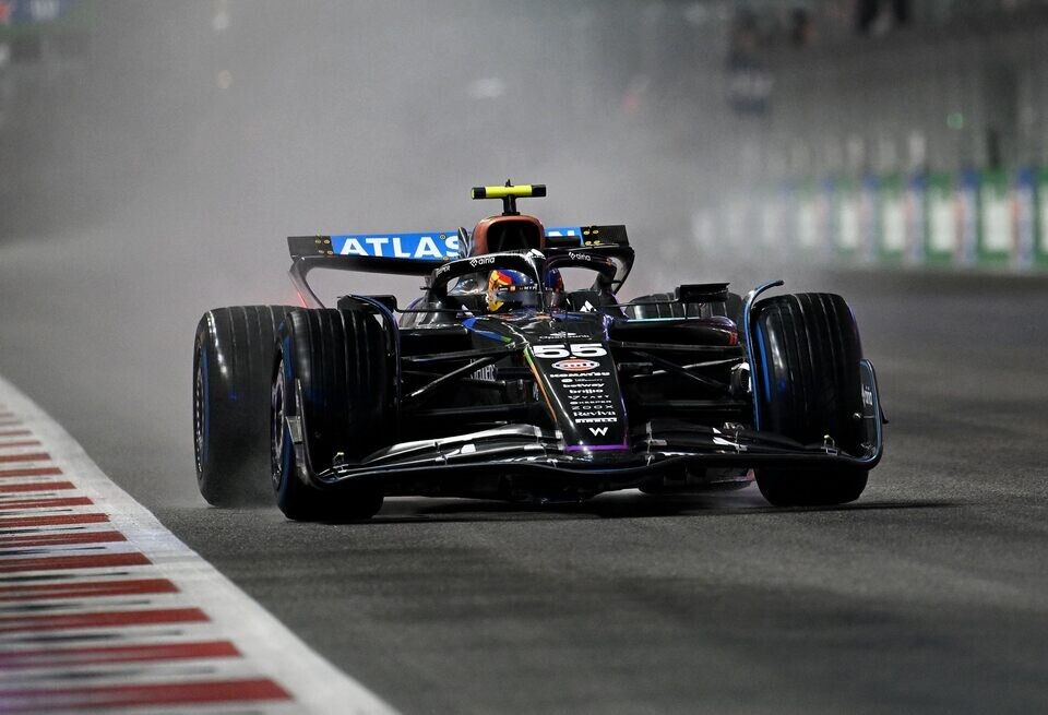 ����� ����� ������� �������� ����� � ���-������