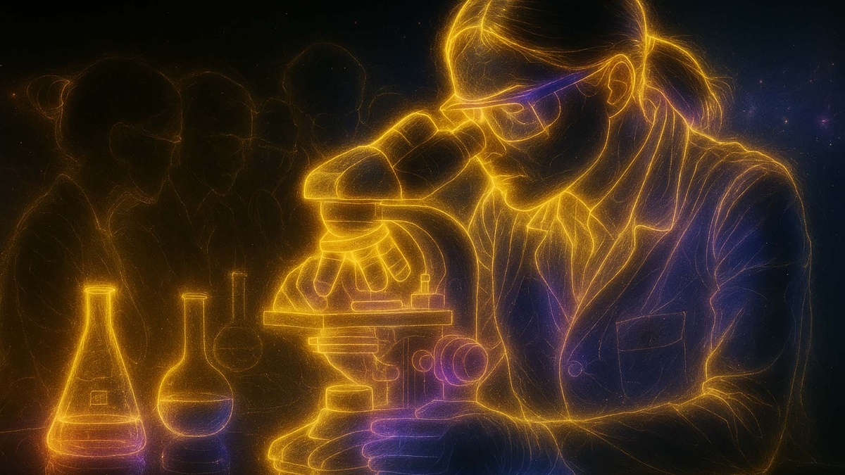 Интервальное голодание не так эффективно для похудения, как считалось