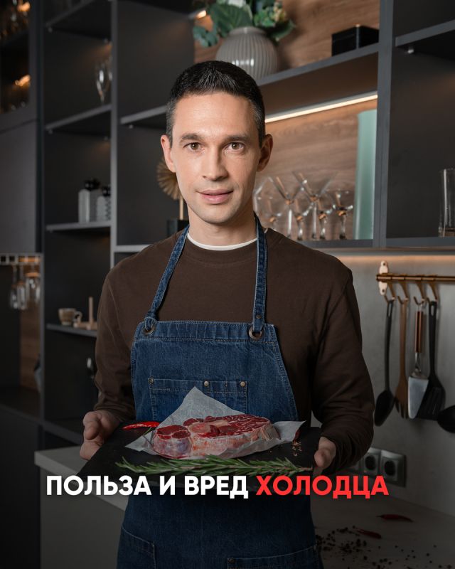 �������: �������� � �������� ������������