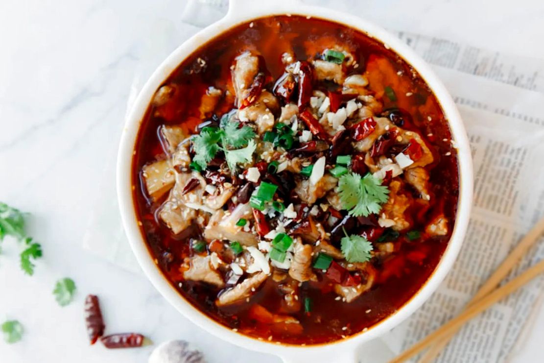 ��� ���: ��� ������� � �������� ������� ��������� ������ ��������