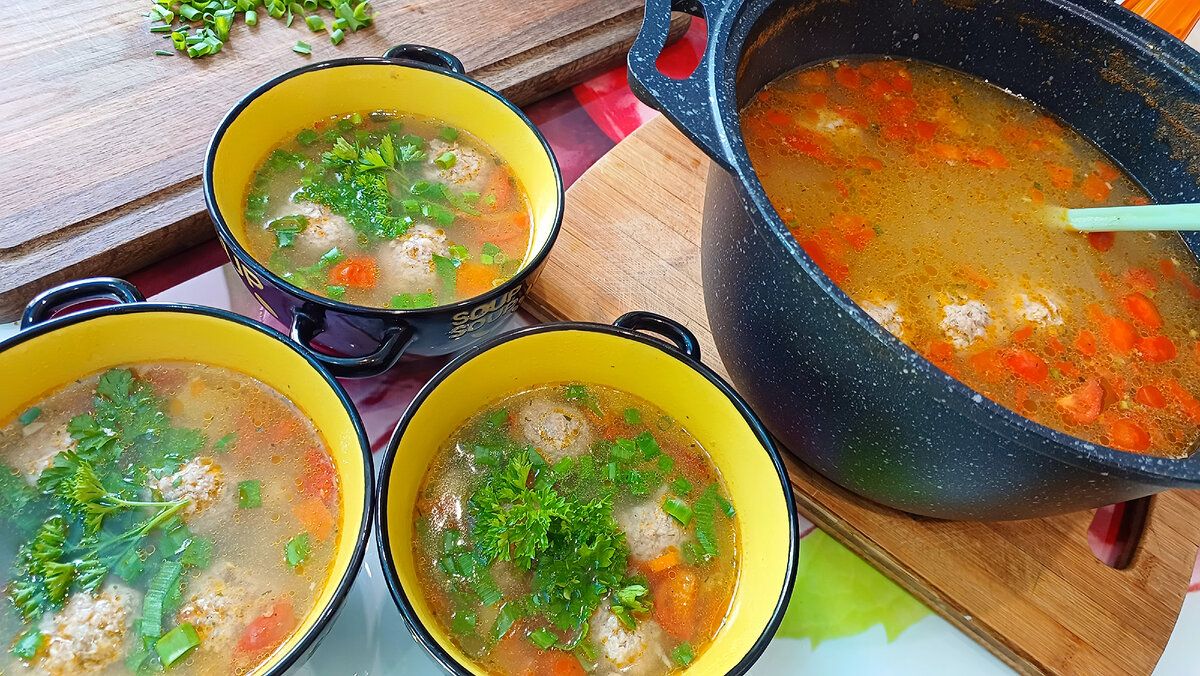 ��� �������� � �������������: ��� ����������� ������� � ������ ������ �����