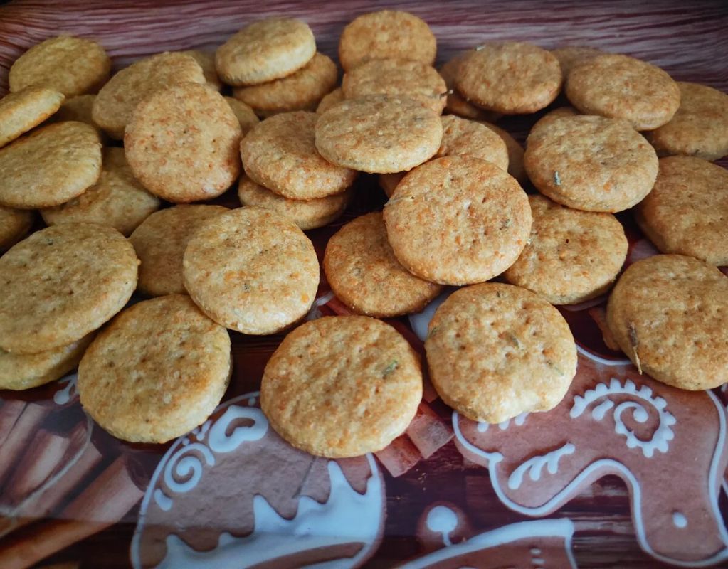 ������ ������ ������� � ���������� ��� ��������