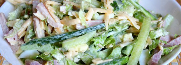 ������ � ���������� ����� �������: ��������� ������