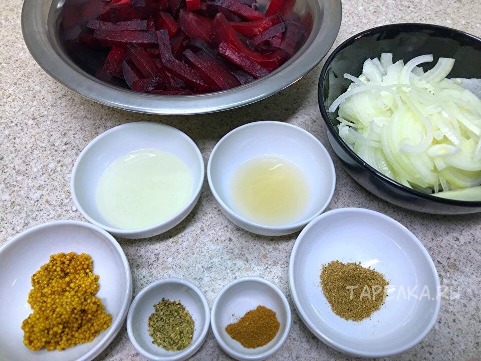 ��������� ����� �� ������, ������� ������ ����� ������� ��������