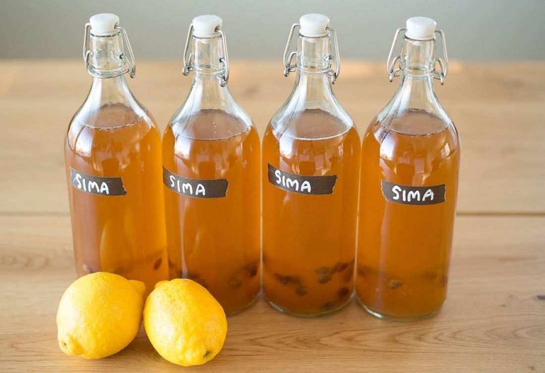 ������� ������� ����: �� ���������������� ���� �� ���������� �����