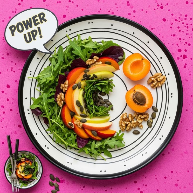 ������� �������� ������������: ����� � ���������� � ��������� ����������