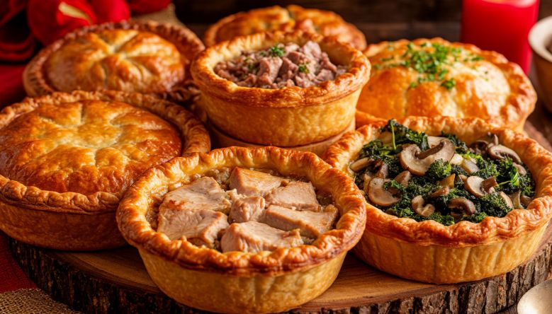 ���� �������: ������ ������� � ���������� ��������