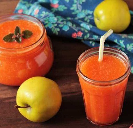 �������-��������� ����� � �������