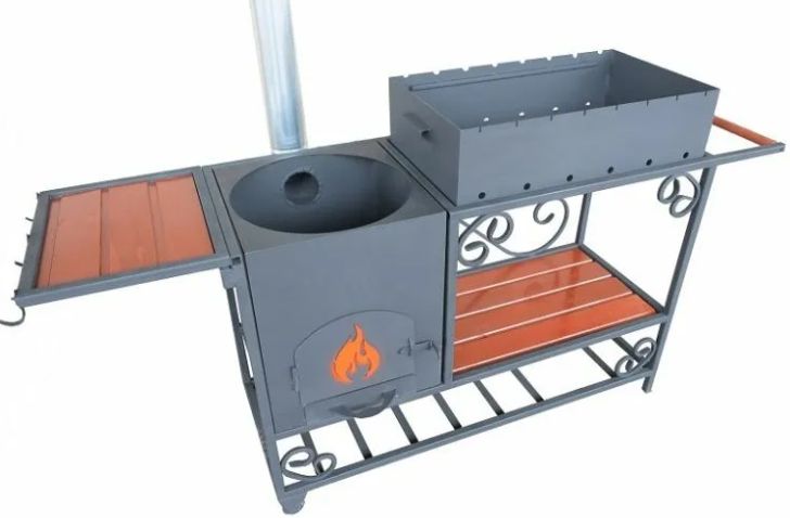 �������� � ������ ������ �� �������