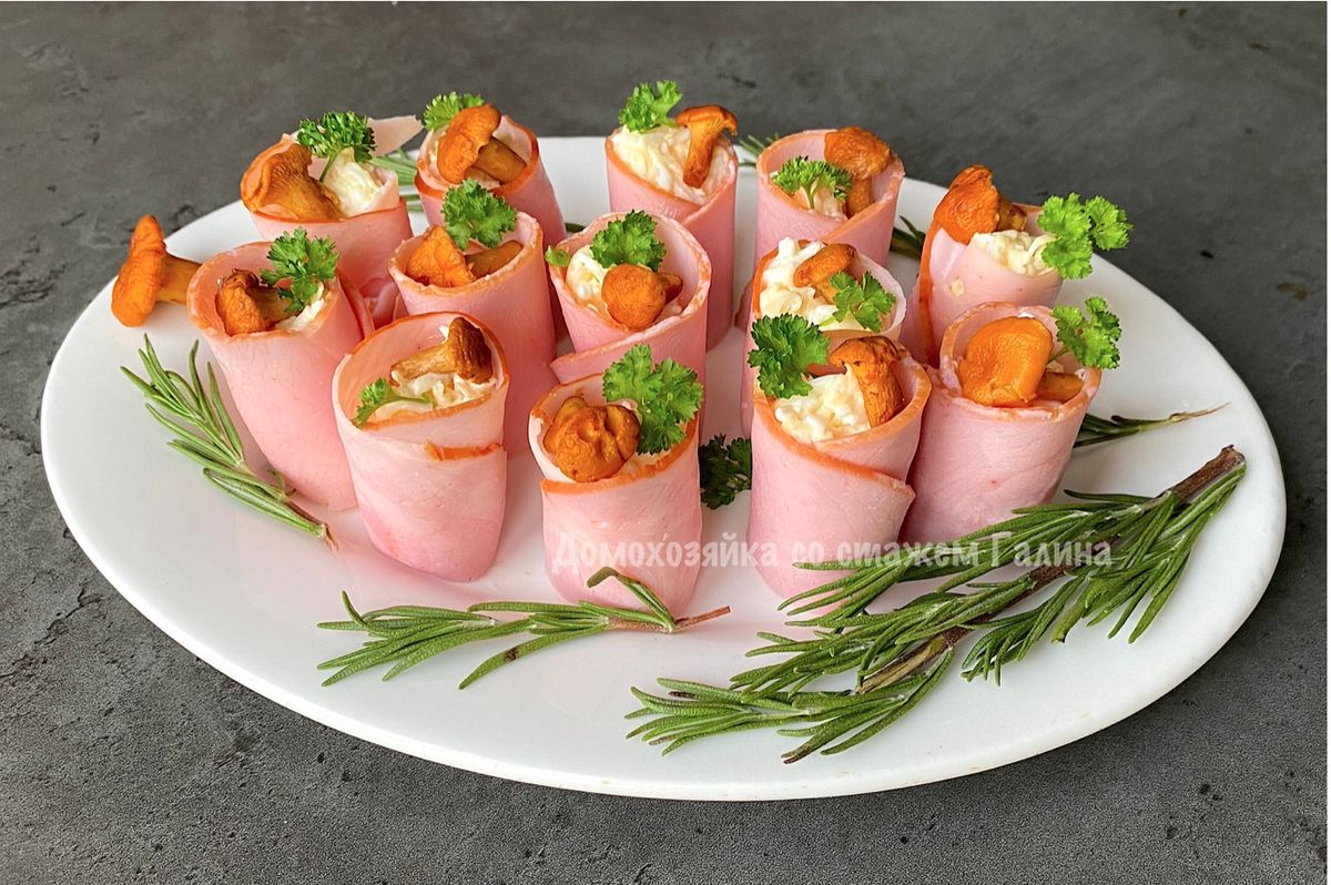 ��������� �������� � ������������ ��������: ������� ������ ����������� ����