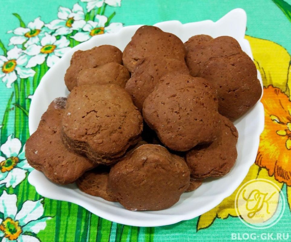 ������������ ���������� �������