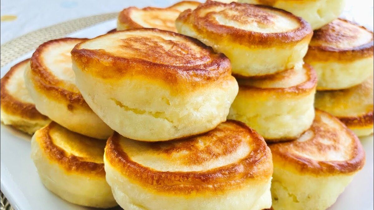 ��� ������ ��������� ������: ������� � ����������� ������