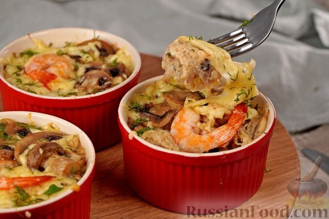 ���������� ��������: ������������ ������� ��� ��������� ��������