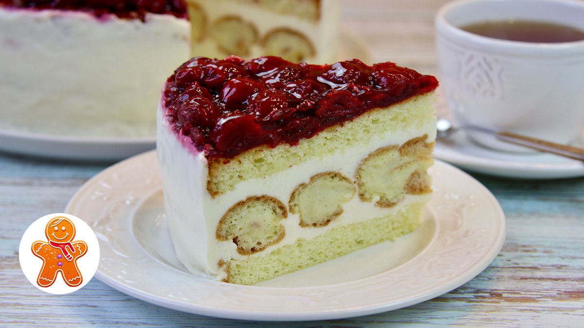 ���� "������� �������": ��������� ��������� ��� ������ �����