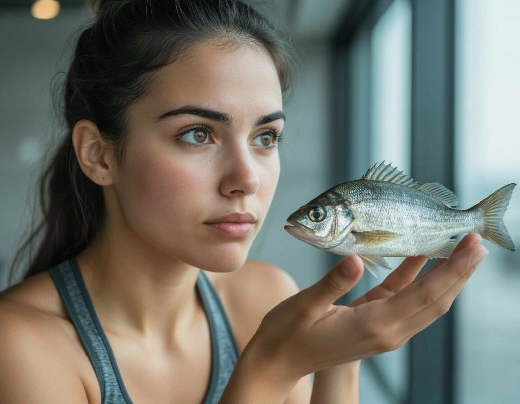 ������ ����� �������� ���� � ���� ������