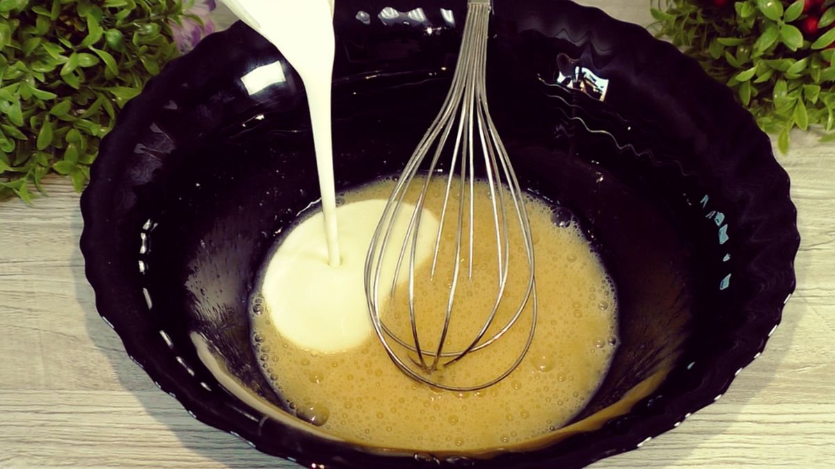 ������ � ������� �������: ���������� ������ � ��������