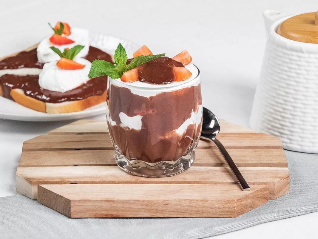 ��� ����������� �������� �������: ��������� ������ �� ����� ������