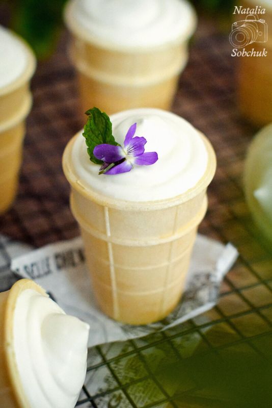 ���������� �������� ��������� ������� �� 30 �����