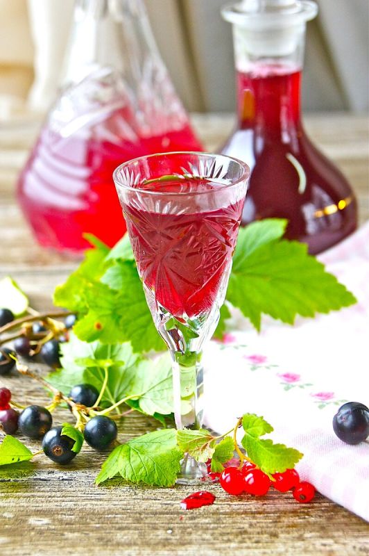 ������� �������� �� ���������: ������, ������ � ������